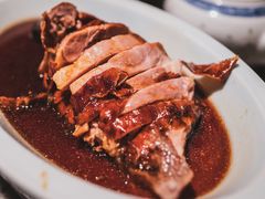 -南京大牌档(中关村领展广场店)