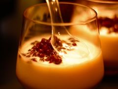 -庆江南江南菜(琴湖溪里花园城店)