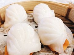 -一品粤珍轩(吴中路店)