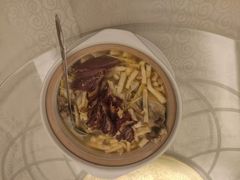-杭州香格里拉·香宫中餐厅