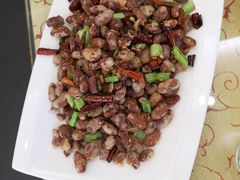 -红豆园(文林街店)