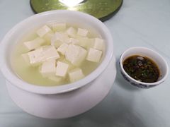 -山里人家