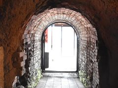 -祝甸砖窑文化馆
