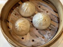 -上海总会SHANGHAICLUB(兴业太古汇店)