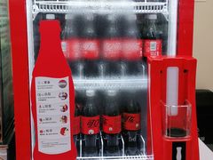 -全家便利店(车站南路店)