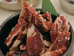 -福云龙(黄河南大街店)