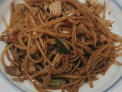 -郭林家常菜(狼垡店)