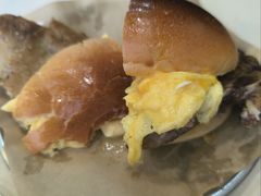 -華歡冰室-WahFoon(吉大店)