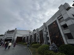 -中国京杭大运河博物馆
