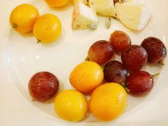 -长沙世纪金源大饭店·金世纪中餐厅