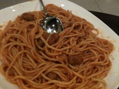 iphone_upload_pic-必胜客(棠下店)