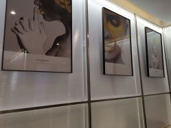 -崇尚GAVIN STYLE臻选