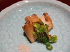 -晴空·日本料理(万象城店)