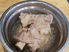 -守英猪脏粉(仓桥街店)