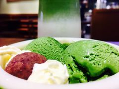 -無邪日式甜品(世博源店)