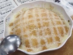 -花莲东大门国际观光夜市