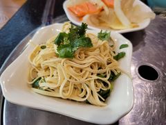 -羊阿公·嘉福烤全羊龙虾馆·家常菜(广益店)