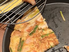 -马场洞肉铺(高丽街店)