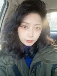 -H·Y HAIR SALON烫发·染发·造型