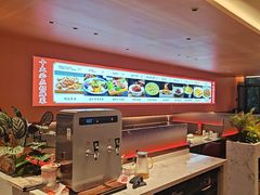 -凯达饺子城(燕山大街店)