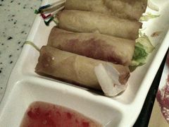 -百威KTV(恒福路店)