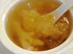-口衣记鸡饭店