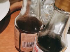 -庆春朴门(前滩太古里店)