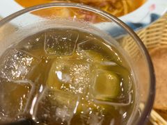 -米泰芒·东南亚料理(体育西店)