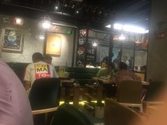 -牛记皇·鲜牛肉火锅(弘阳广场店)