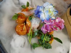 -小娘惹厨房Little Nyonya(狮城有约上榜店)