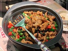 -蛙小侠(五象万象汇店)
