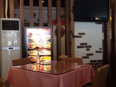 iphone_upload_pic-嘉喜来比萨(罗马花园店)