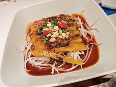 -三江里·宜宾川菜(亚运村店)