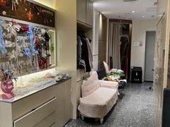 -海马体大师店(上海华润时代广场大师店)
