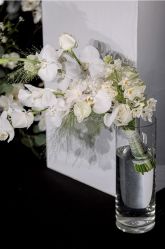 -琥珀婚礼策划AMBER WEDDING