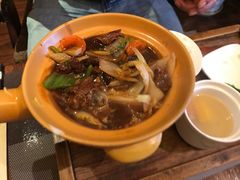 -海宁名门百合(文宗南路店)