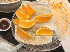 -金龙寨(解西店)