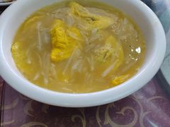 蛋饺-巽寮印象美食部落餐厅·海鲜·地方特色菜(惠州体验店)