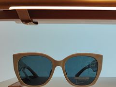 -BOLON暴龙眼镜(开封万达广场店)