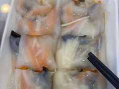 -隆昌海鲜酒家(南岸路店)