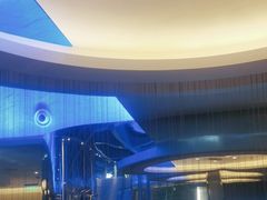 -王家渡火锅店(棕榈泉店)