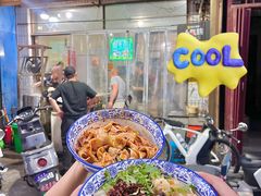 -马振面(小皮院店)