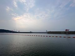 -松花湖风景名胜区