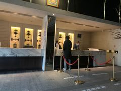 -春晖园度假酒店温泉