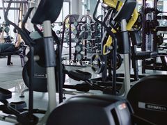 -天行健连锁游泳健身(新香洲店)