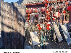 -正阳书局(西四南大街店)