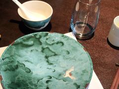 -大拙里·精致融合菜(沙湖桃源国际店)