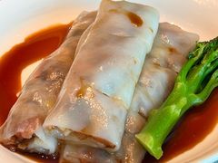 -金悦轩海鲜酒家(拱北店)