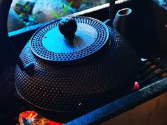 -瑞博尔花园酒店(太周创新产业园店)