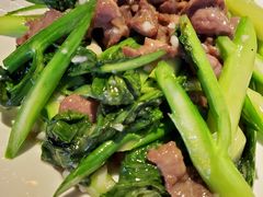 -廣記海鲜(杨汊湖一店)